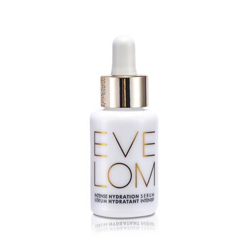 Eve Lom Serum Hidratante Intenso