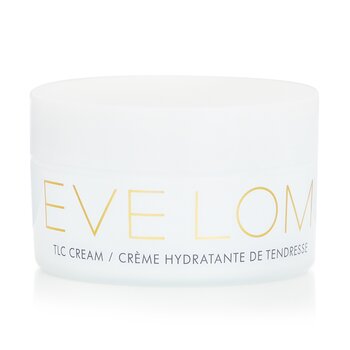 Eve Lom TLC Crema