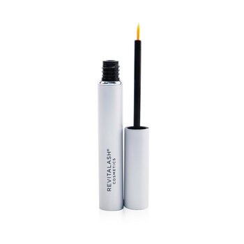 RevitaLash Advanced Eyelash Conditioner