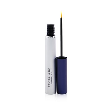 RevitaLash Advanced Eyelash Conditioner