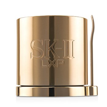 SK II LXP Ultimate Crema Perfeccionadora