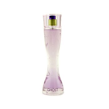 Scannon Ghost Enchanted Bloom Agua de Colonia Vap.