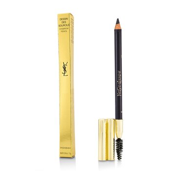 Yves Saint Laurent Lapiz Cejas -  No. 05