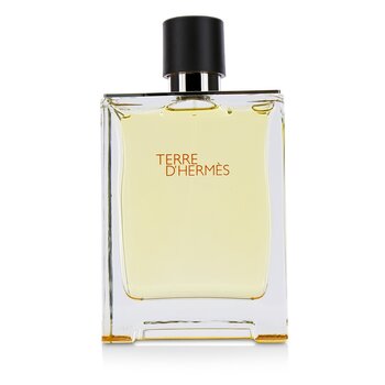 Hermes Terre DHermes Agua de ColoniaVaporizador