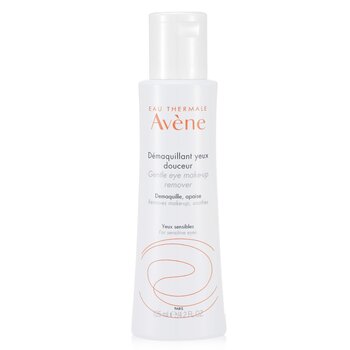 Avene Demaquillador Ojos