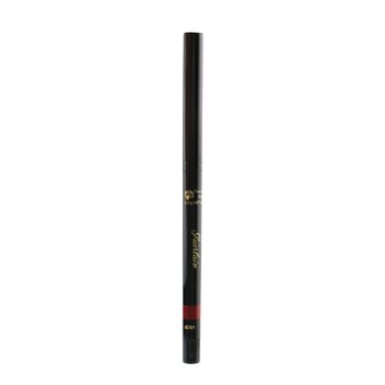 Lasting Colour High Precision Perfilador Labial - #25 Iris Noir