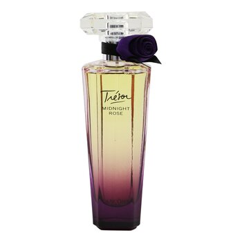 Lancome Tresor Midnight Rose Eau De Parfum Vaporizador