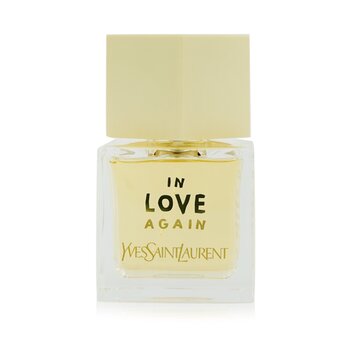 La Collection In Love Again Agua de Colonia Vap.