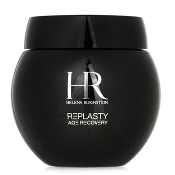 Prodigy Re-Plasty Age Recovery Cuidado Regenerador Noche