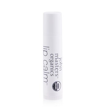 John Masters Organics Calmante de Labios