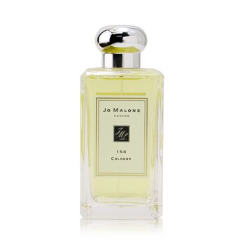 Jo Malone 154 Colonia Vap. ( Original sin embalaje)