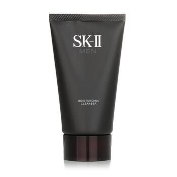 SK II Jabón hidratante