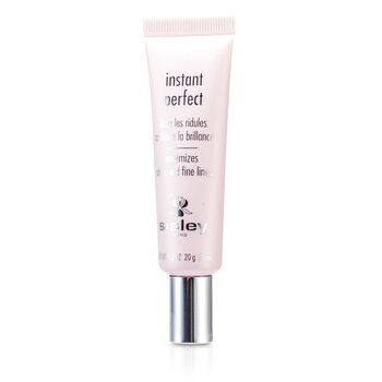 Sisley Instant Perfect ( Minimiza Brillos y Líneas Finas )