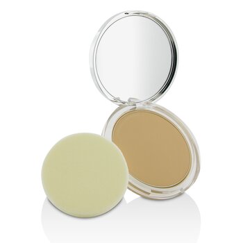 Clinique Almost Maquillaje Polvos SPF 15 - No. 01 Fair