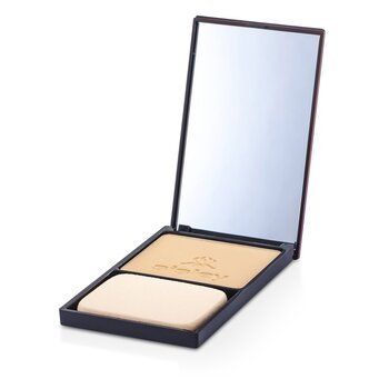 Sisley Phyto Teint Eclat Base Compacta - # 1 Ivory