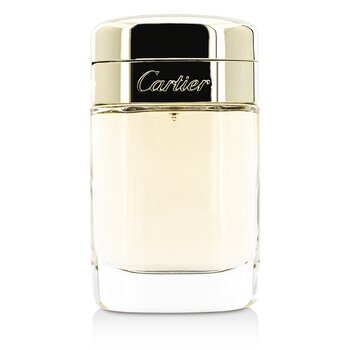 Cartier Baiser Vole Eau De Parfum Vap.