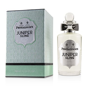 Penhaligons Juniper Sling Agua de Colonia Vap.