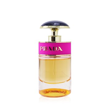 Prada Candy Eau De Parfum Vap.