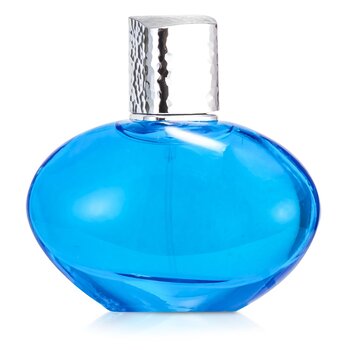 Mediterranean Edp Spray