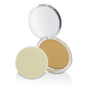 Almost Maquillaje Polvos SPF 15 - No. 03 Light