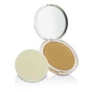 Clinique Almost Maquillaje Polvos SPF 15 - No. 04 Neutral