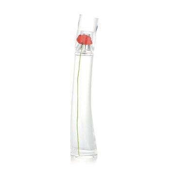 Kenzo FlowerAgua de Colonia Recargable Vap.