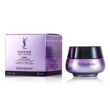Forever Youth Liberator Crema (Para Piel Normal)