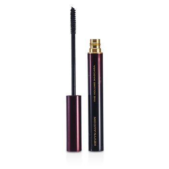 Kevyn Aucoin The Volume Mascara - # Rich Pitch Black