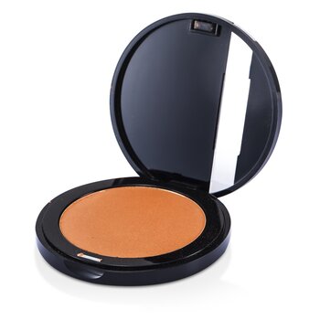 Sculpting Blush Rubor en Polvo - #24 (Matte Fawn)