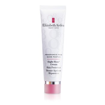 Elizabeth Arden Eight Hour Crema Protectora Sin Fragancia