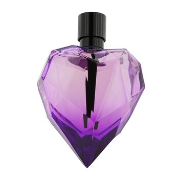 Diesel Loverdose Eau De Parfum Vap,