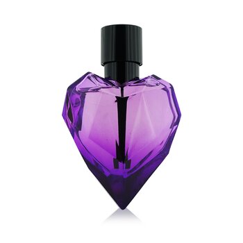 Loverdose Eau De Parfum Vap.