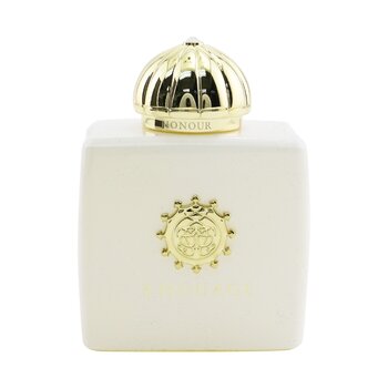 Amouage Honour Eau De Parfum Vap.