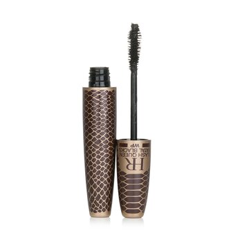 Helena Rubinstein Lash Queen Fatal Blacks Máscara A Prueba de Agua - #01 Magnetic Black