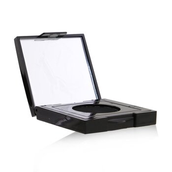 Laura Mercier Tightline Cake Delineador - # Black Ebony