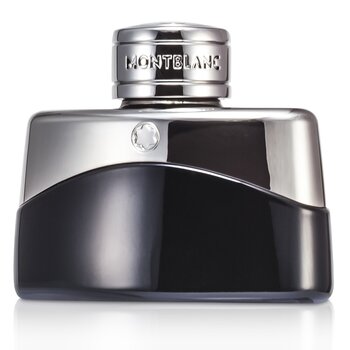 Mont Blanc Legend Eau De Toilette Spray