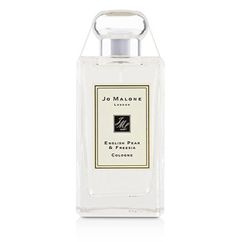 Jo Malone English Pear & Freesia Cologne Spray (Originalmente Sin Caja)