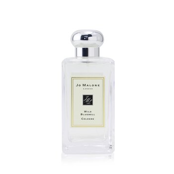 Jo Malone Vintage Gardenia Colonia Vaporizador (Originalmente sin Embalaje)