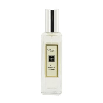 Jo Malone Vintage Gardenia Colonia Vaporizador (Originalmente sin Embalaje)