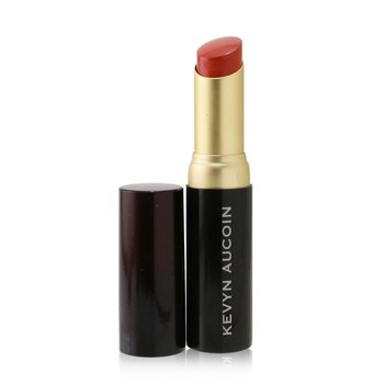 The Matte Color Labial - # Timeless