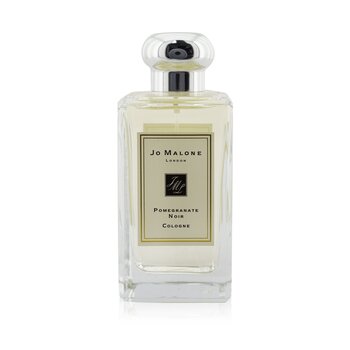 Jo Malone Pomegranate Noir Cologne Spray (Originalmente Sin Caja)