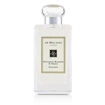 Jo Malone Nectarine Blossom & Honey Crema Cuerpo