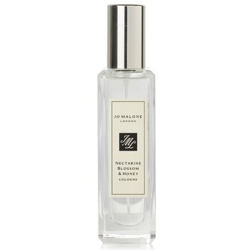 Jo Malone Nectarine Blossom & Honey Colonia Vaporizador (Originalmente sin Embalaje)