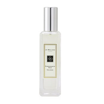 Jo Malone Pomegranate Noir Vaporizador Colonia (Originalmente sin Embalaje)