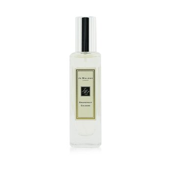 Jo Malone Grapefruit Colonia Vaporizador (Originalmente sin Embalaje)
