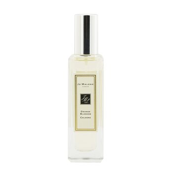 Jo Malone Orange Blossom Colonia Vaporizador (Originalmente sin Embalaje)