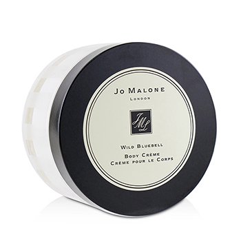 Jo Malone Verbenas Of Provence Colonia Vaporizador (Originalmente sin Embalaje)