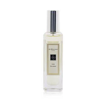 Jo Malone 154 Vaporizador Colonia (Originalmente sin Embalaje)