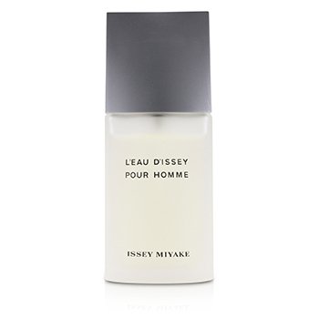 Issey Miyake Eau De Toilette Spray