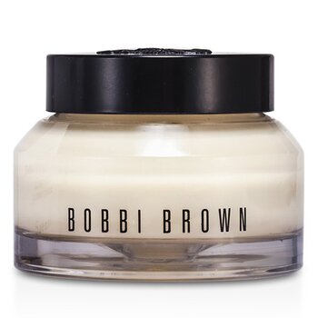 Bobbi Brown Base Rostro Vitamino-enriquecida